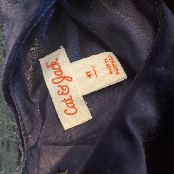 Holiday dress ⭐️ - Picture 2 of 5